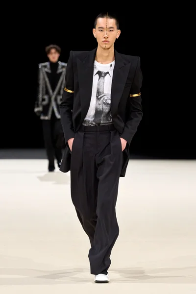 Look 41